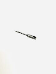 Kılçık Tabancası iğnesi Çelik iğne 5 Adet