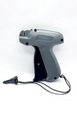 Gelinlik Türban Kılçık Tabancası 5mm