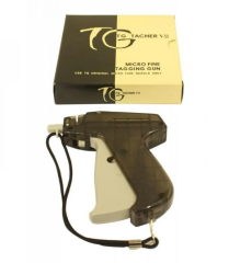 TG 4.4 mm Micro İnce Drape Kılçık Tabancası